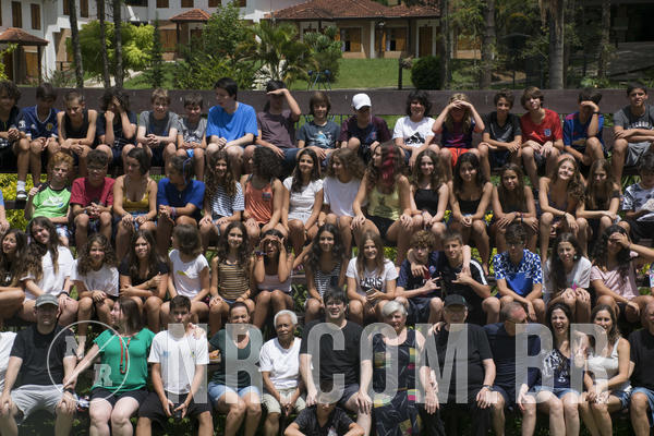 Buy your photos of the eventNR1 de 08 a 10/02/19 on Fotop