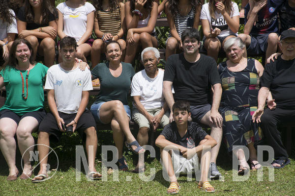 Buy your photos of the eventNR1 de 08 a 10/02/19 on Fotop