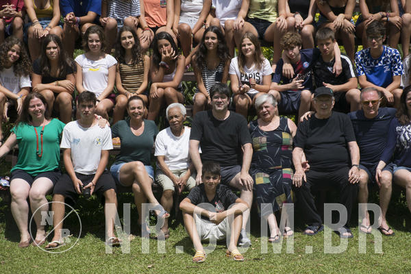 Buy your photos of the eventNR1 de 08 a 10/02/19 on Fotop