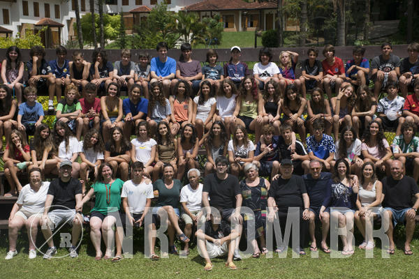 Buy your photos of the eventNR1 de 08 a 10/02/19 on Fotop