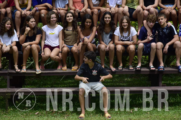 Buy your photos of the eventNR1 de 08 a 10/02/19 on Fotop