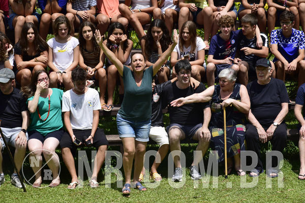 Buy your photos of the eventNR1 de 08 a 10/02/19 on Fotop