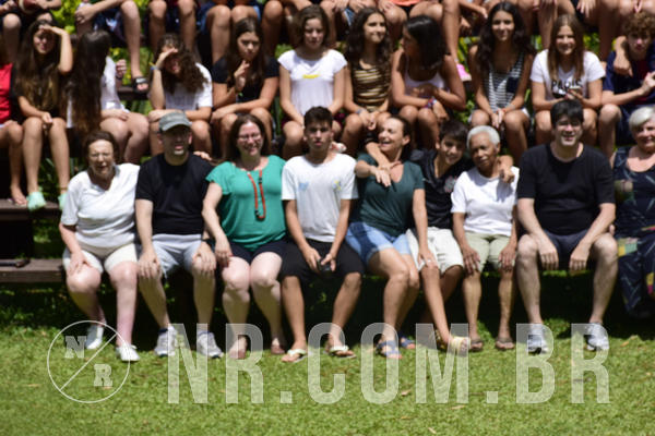 Buy your photos of the eventNR1 de 08 a 10/02/19 on Fotop