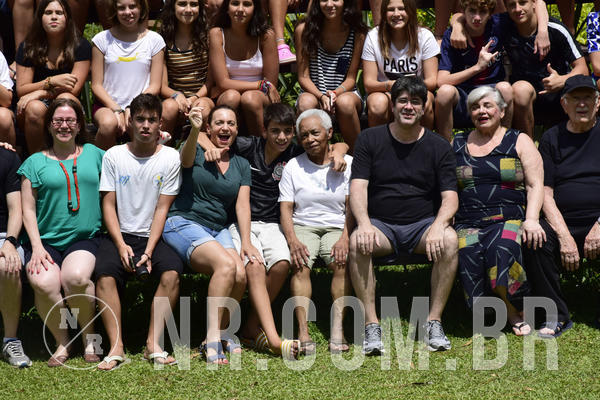 Buy your photos of the eventNR1 de 08 a 10/02/19 on Fotop