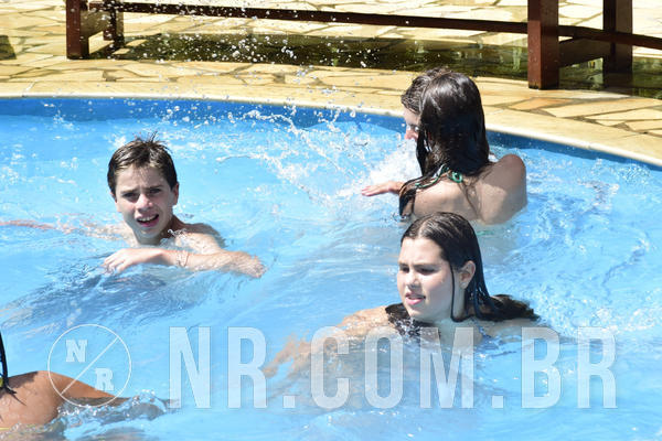 Buy your photos of the eventNR1 de 08 a 10/02/19 on Fotop