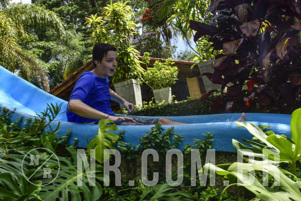 Buy your photos of the eventNR1 de 08 a 10/02/19 on Fotop