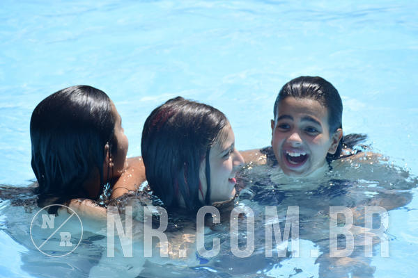 Buy your photos of the eventNR1 de 08 a 10/02/19 on Fotop