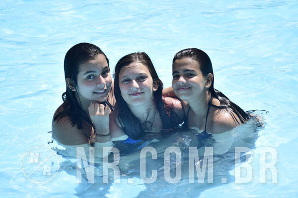 Buy your photos of the eventNR1 de 08 a 10/02/19 on Fotop