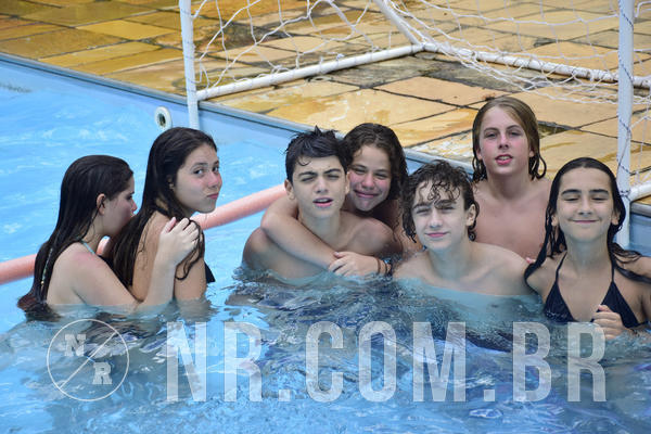 Buy your photos of the eventNR1 de 08 a 10/02/19 on Fotop