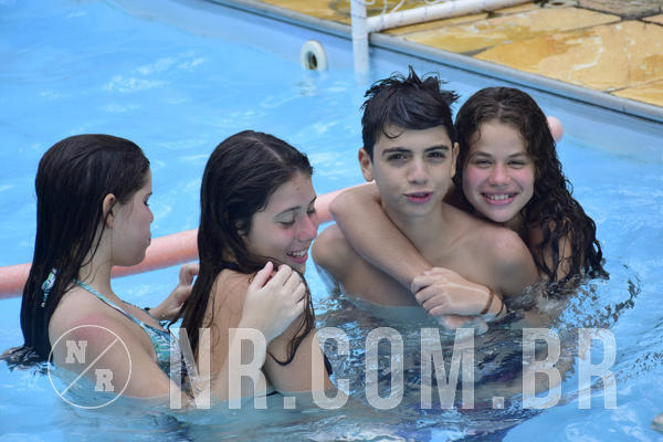 Buy your photos of the eventNR1 de 08 a 10/02/19 on Fotop