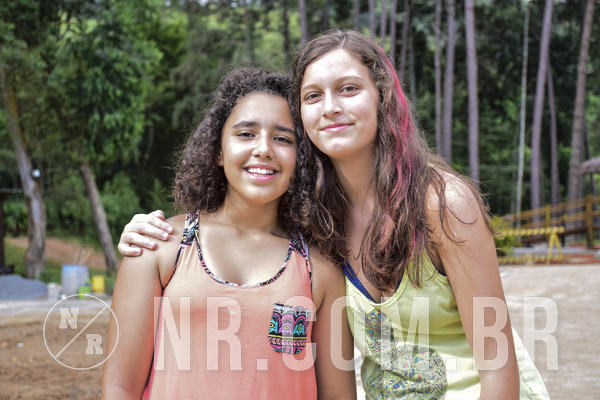 Buy your photos of the eventNR1 de 08 a 10/02/19 on Fotop