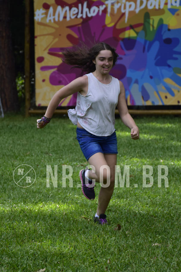 Buy your photos of the eventNR1 de 08 a 10/02/19 on Fotop