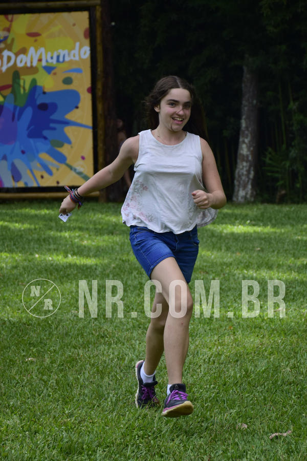 Buy your photos of the eventNR1 de 08 a 10/02/19 on Fotop