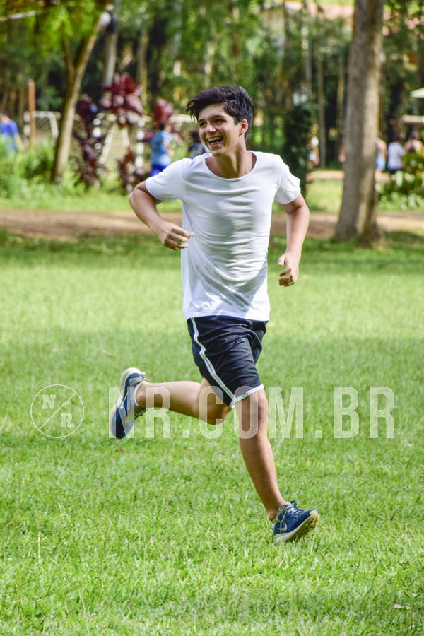 Buy your photos of the eventNR1 de 08 a 10/02/19 on Fotop