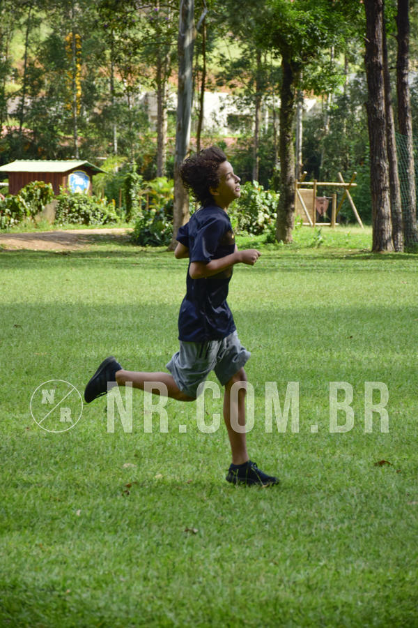 Buy your photos of the eventNR1 de 08 a 10/02/19 on Fotop