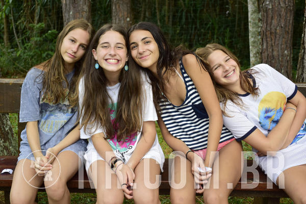 Buy your photos of the eventNR1 de 08 a 10/02/19 on Fotop