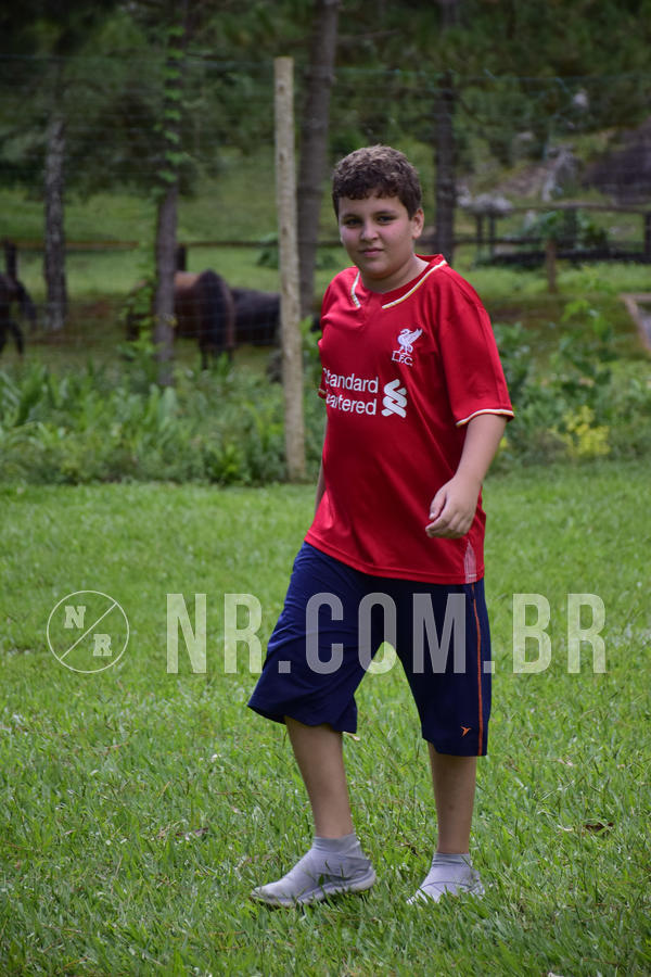 Buy your photos of the eventNR1 de 08 a 10/02/19 on Fotop