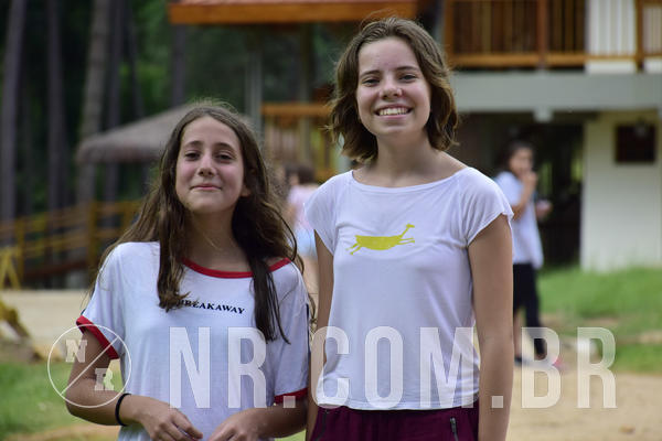 Buy your photos of the eventNR1 de 08 a 10/02/19 on Fotop