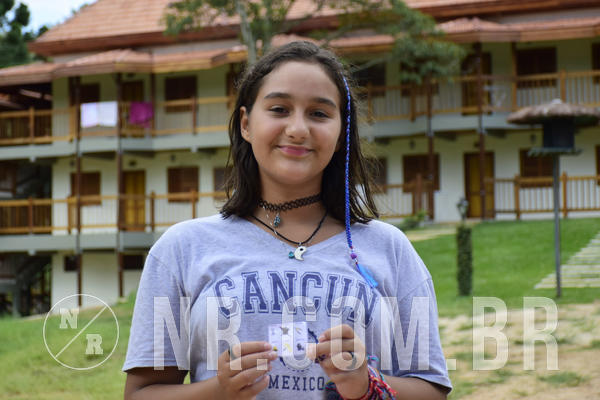 Buy your photos of the eventNR1 de 08 a 10/02/19 on Fotop