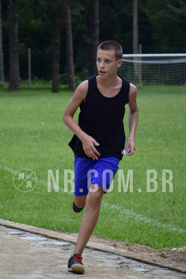 Buy your photos of the eventNR1 de 08 a 10/02/19 on Fotop