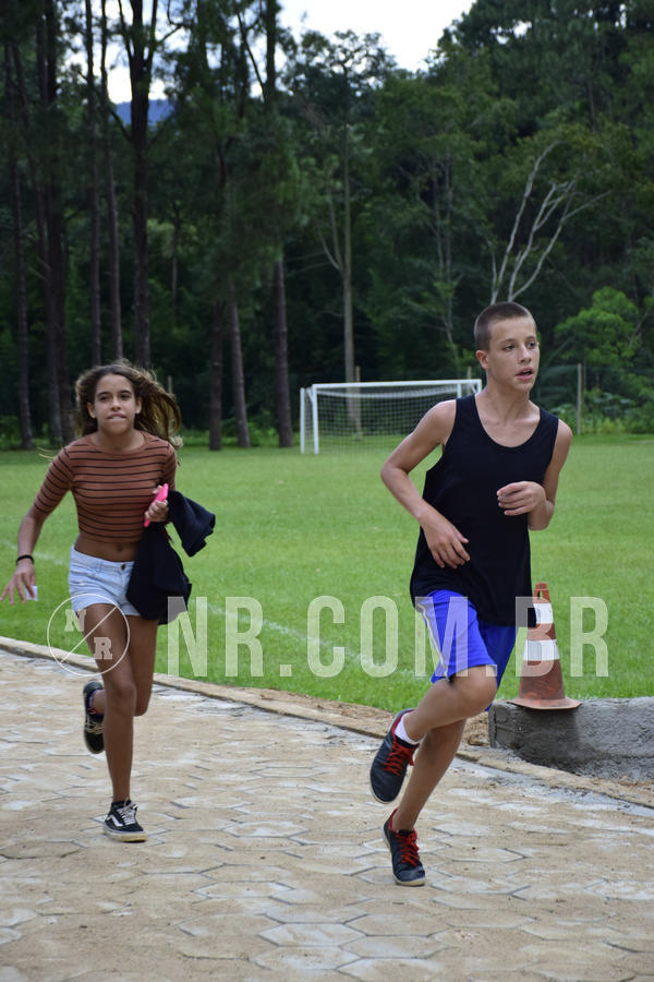 Buy your photos of the eventNR1 de 08 a 10/02/19 on Fotop