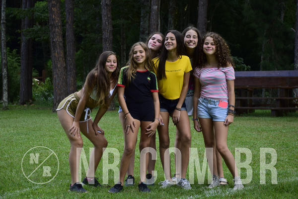 Buy your photos of the eventNR1 de 08 a 10/02/19 on Fotop