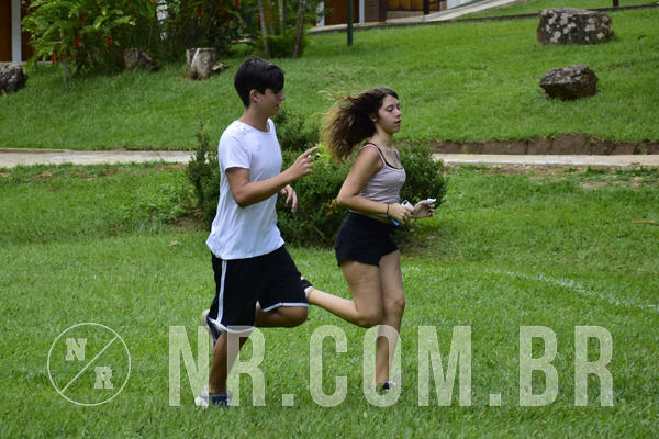 Buy your photos of the eventNR1 de 08 a 10/02/19 on Fotop