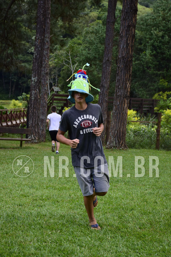 Buy your photos of the eventNR1 de 08 a 10/02/19 on Fotop