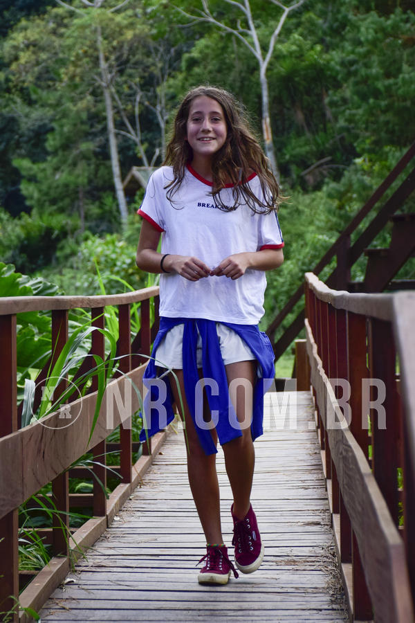 Buy your photos of the eventNR1 de 08 a 10/02/19 on Fotop