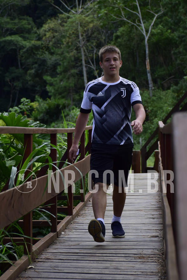 Buy your photos of the eventNR1 de 08 a 10/02/19 on Fotop