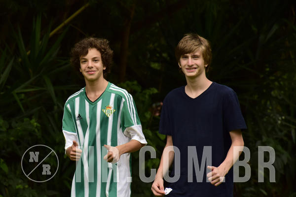 Buy your photos of the eventNR1 de 08 a 10/02/19 on Fotop