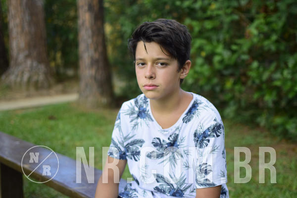 Buy your photos of the eventNR1 de 08 a 10/02/19 on Fotop