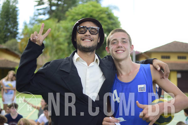 Buy your photos of the eventNR1 de 08 a 10/02/19 on Fotop