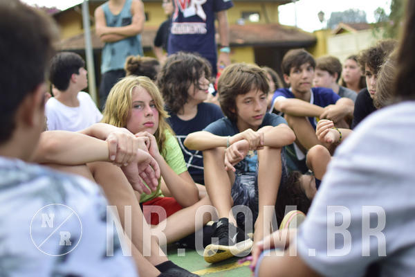 Buy your photos of the eventNR1 de 08 a 10/02/19 on Fotop