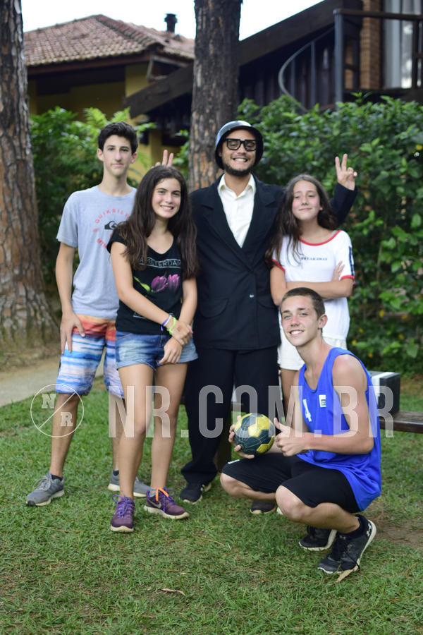 Buy your photos of the eventNR1 de 08 a 10/02/19 on Fotop