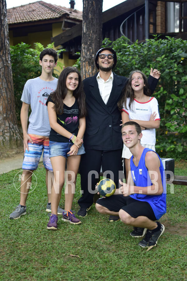 Buy your photos of the eventNR1 de 08 a 10/02/19 on Fotop