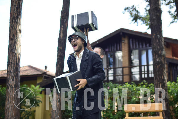 Buy your photos of the eventNR1 de 08 a 10/02/19 on Fotop