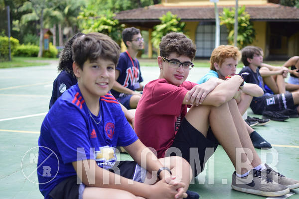 Buy your photos of the eventNR1 de 08 a 10/02/19 on Fotop