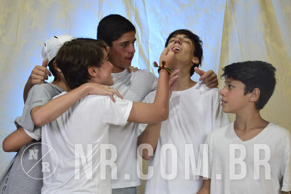 Buy your photos of the eventNR1 de 08 a 10/02/19 on Fotop