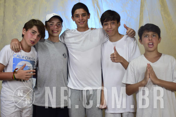 Buy your photos of the eventNR1 de 08 a 10/02/19 on Fotop