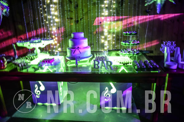 Buy your photos of the eventNR1 de 08 a 10/02/19 on Fotop