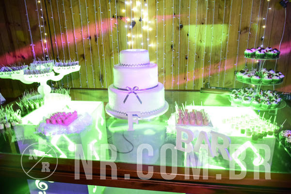 Buy your photos of the eventNR1 de 08 a 10/02/19 on Fotop