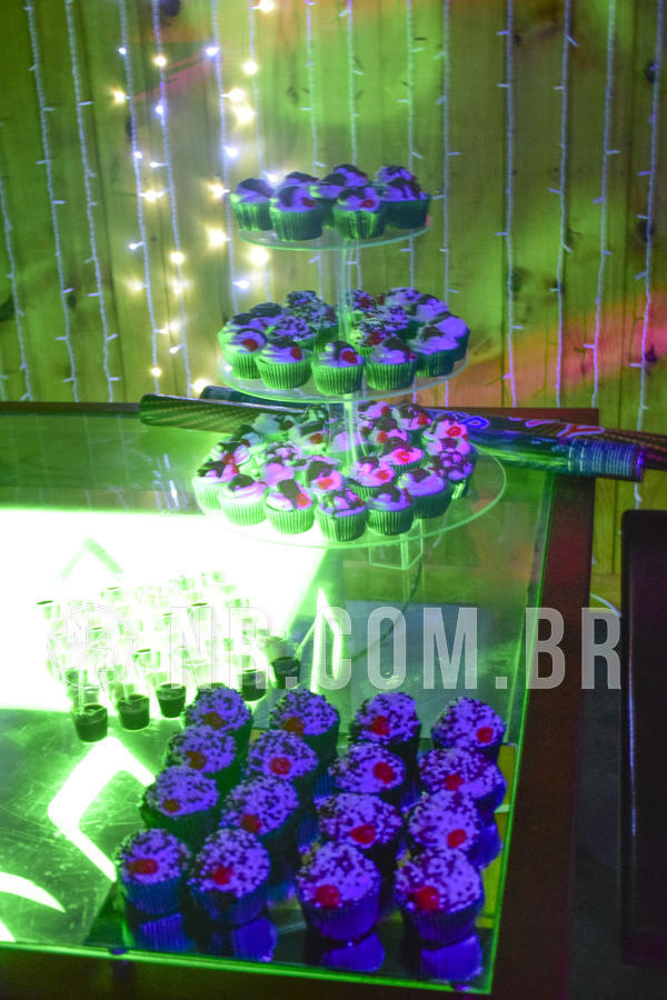 Buy your photos of the eventNR1 de 08 a 10/02/19 on Fotop