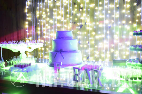 Buy your photos of the eventNR1 de 08 a 10/02/19 on Fotop