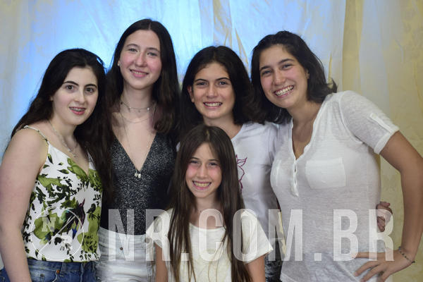 Buy your photos of the eventNR1 de 08 a 10/02/19 on Fotop