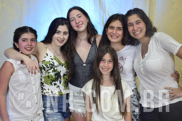 Buy your photos of the eventNR1 de 08 a 10/02/19 on Fotop