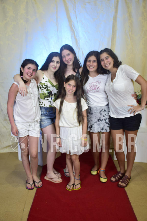 Buy your photos of the eventNR1 de 08 a 10/02/19 on Fotop