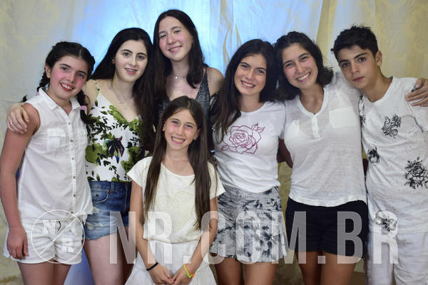 Buy your photos of the eventNR1 de 08 a 10/02/19 on Fotop