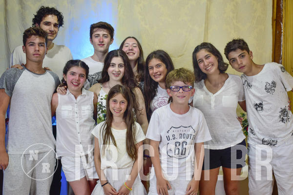 Buy your photos of the eventNR1 de 08 a 10/02/19 on Fotop