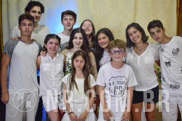 Buy your photos of the eventNR1 de 08 a 10/02/19 on Fotop